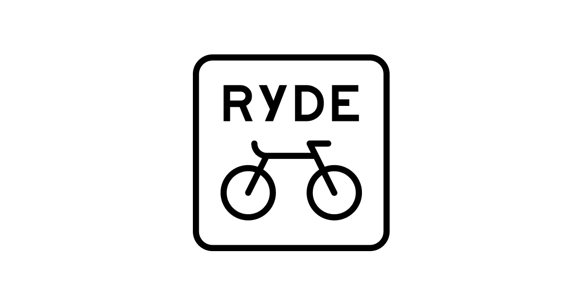 志木駅周辺のレンタサイクル 自転車 シェアサイクルポートを探す Ryde Cycle ライドサイクル